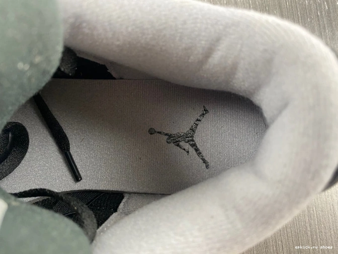 Rep CK9246-001 Jordan Off Noir WMNS 3 Air 0709